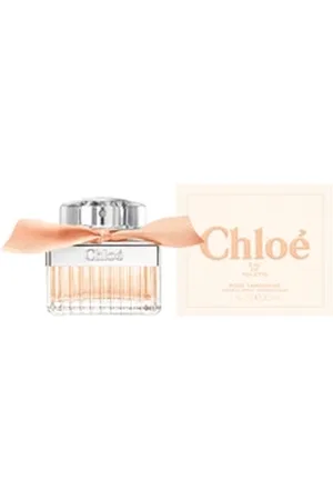 Chloé Rose Tangerine Eau de Toilette
