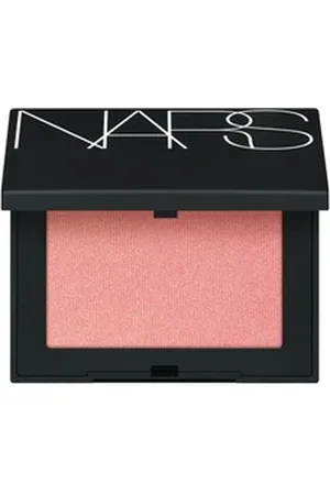 NARS Blush New Rouge