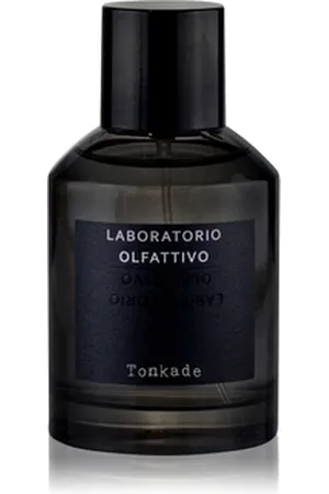 Laboratorio Olfattivo Tonkade Eau de Parfum