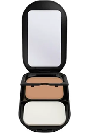Max Factor Facefinity Comapct Kompakt Foundation
