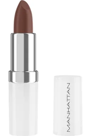 Manhattan Satin Lipstick Lippenstift