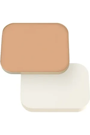 Max Factor Facefinity Compact Refill Kompakt Foundation