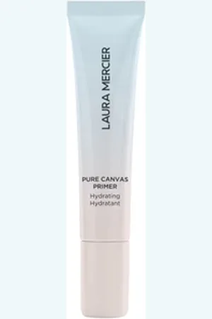 Laura Mercier Pure Canvas Primer Primer