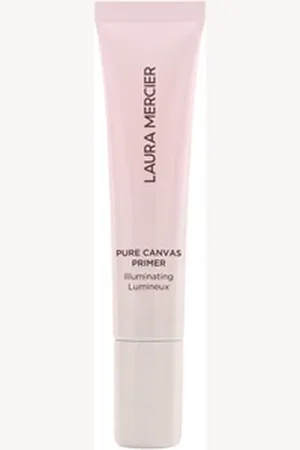 Laura Mercier Pure Canvas Primer Primer
