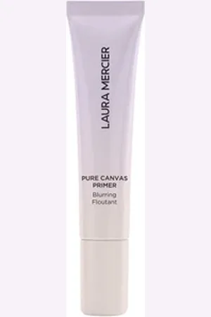 Laura Mercier Pure Canvas Primer Primer