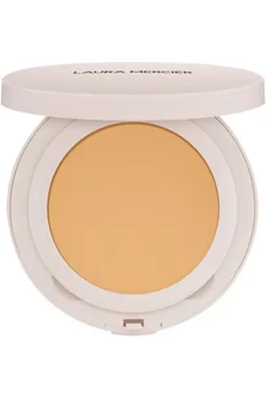 Laura Mercier Translucent Pressed Setting Powder Ultra-Blur Puder