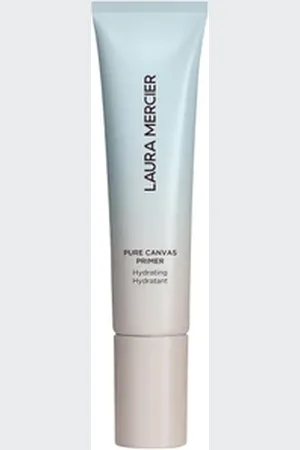 Laura Mercier Pure Canvas Primer Primer