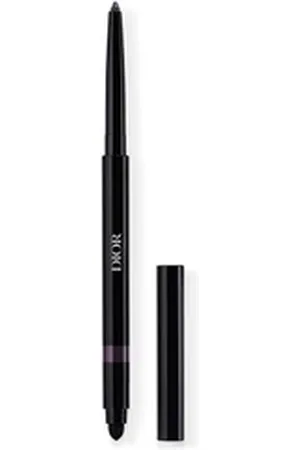 Dior SHOW Stylo Eyeliner