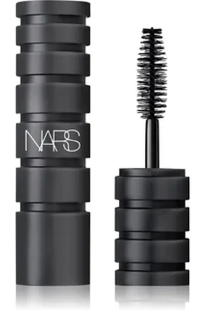 NARS Climax Extreme Mini Mascara