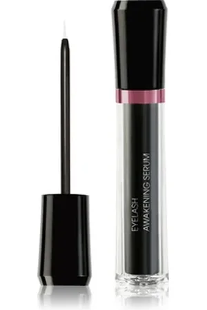 M2 Beauté EYELASH AWAKENING SERUM Wimpernserum