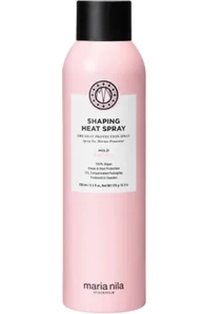 Maria Nila Shaping Heat Spray Hitzeschutzspray