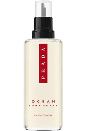 Prada Luna Rossa Ocean Eau de Toilette