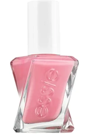 Essie Gel couture by Nagellack