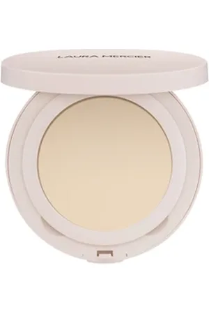 Laura Mercier Translucent Pressed Setting Powder Ultra-Blur Puder