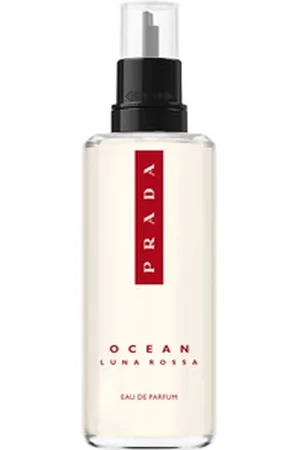 Prada Luna Rossa Ocean Eau de Parfum