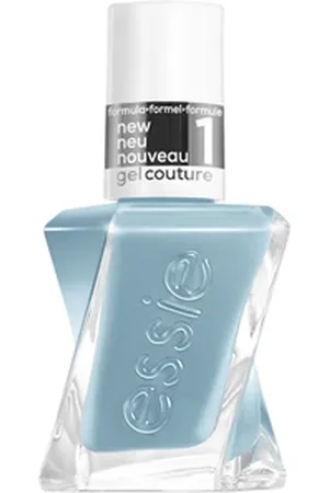 Essie Gel couture by Nagellack