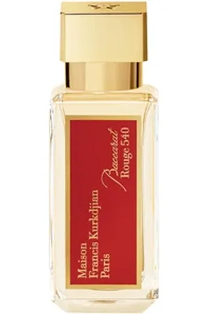 Maison Francis Kurkdjian Baccarat Rouge 540 Eau de Parfum