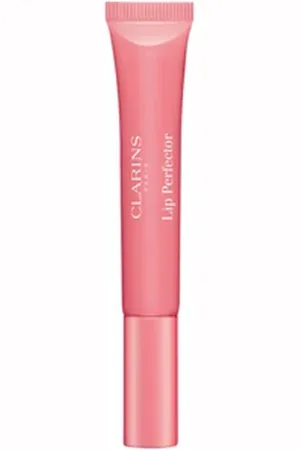 Clarins Lip Perfector Lipgloss