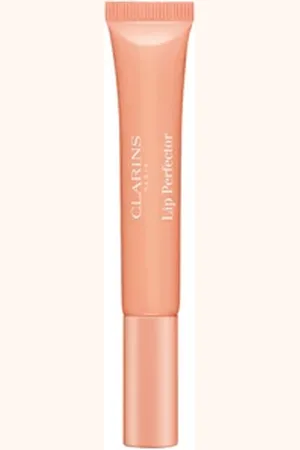 Clarins Lip Perfector Lipgloss