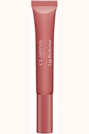 Clarins Lip Perfector Lipgloss