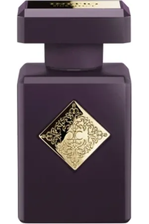 INITIO Side Effect Carnal Eau de Parfum