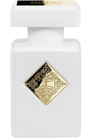 INITIO Musk Therapy Hedonist Eau de Parfum