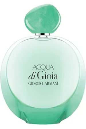 Giorgio Armani Acqua di Gioia Intense Eau de Parfum