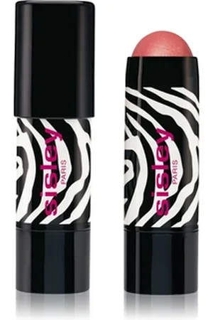 Sisley Phyto-Blush Twist Cremerouge