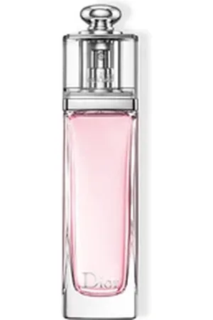 Dior Addict Eau Fraîche
