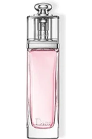 Dior Addict Eau Fraîche
