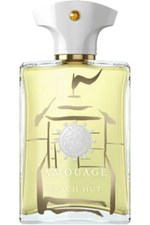 Amouage Beach Hut Eau de Parfum