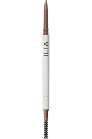 ILIA Beauty In Ful Micro Top Brow Pencil Augenbrauenstift