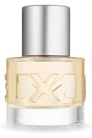 Mexx Woman Eau de Toilette