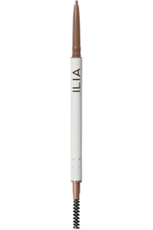 ILIA Beauty In Ful Micro Top Brow Pencil Augenbrauenstift