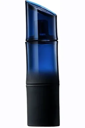 Kenzo Homme Santal Marin Eau de Toilette