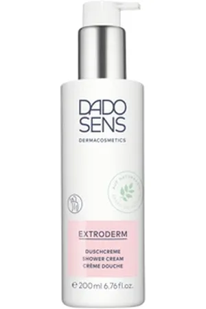 DADO SENS Extroderm Duschcreme