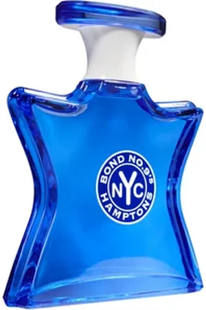 Bond No. 9 Hamptons Eau de Parfum