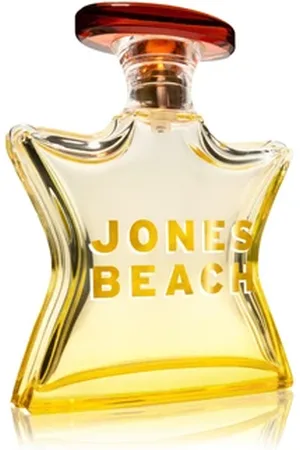 Bond No. 9 Scents of New York - Unisex Jones Beach Eau de Parfum