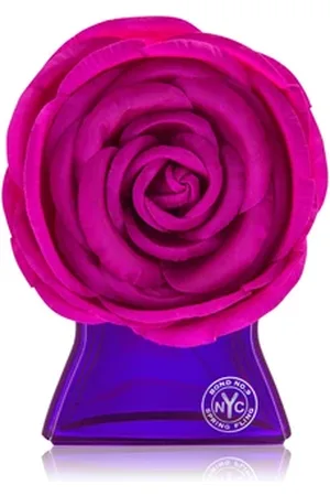 Bond No. 9 Scents of New York Spring Fling Eau de Parfum