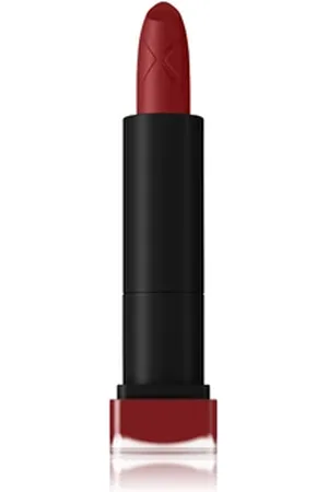 Max Factor Colour Elixir Velvet Matte Lippenstift