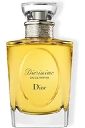 Dior Issimo Eau de Parfum