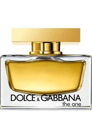 Dolce & Gabbana The One Eau de Parfum