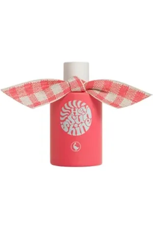 El ganso Hey Sunshine Eau de Toilette