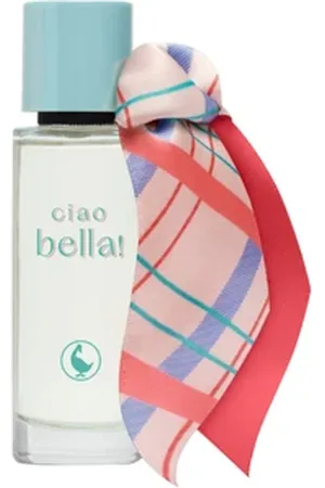 El ganso Ciao Bella Eau de Toilette