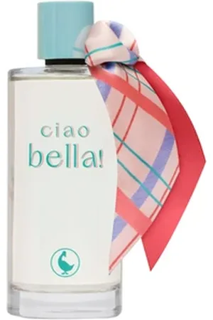 El ganso Ciao Bella Eau de Toilette