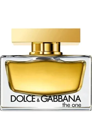 Dolce & Gabbana The One Eau de Parfum