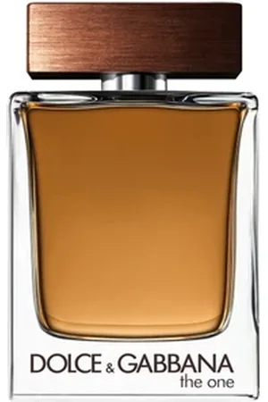 Dolce & Gabbana The One for Men Eau de Toilette