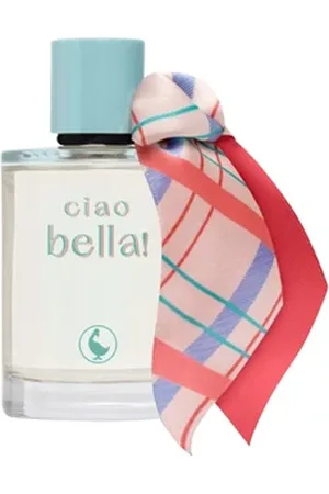 El ganso Ciao Bella Eau de Toilette
