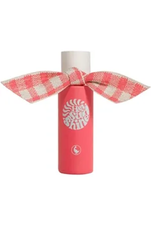 El ganso Hey Sunshine Eau de Toilette
