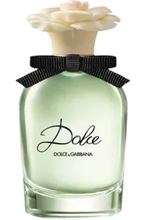 Dolce & Gabbana Dolce Eau de Parfum